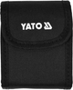 Dalmierz laserowy YATO YT-73129 (5906083060458) - obraz 8
