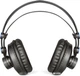Наушники PreSonus HD7 Black (208203) - изображение 2