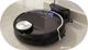 Робот-пылесос ECOVACS DEEBOT DR95 MK2 - изображение 6