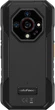 Мобильный телефон Ulefone Armor X32 6/128GB Black-Orange (6975326662406) - изображение 2