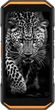 Мобильный телефон Ulefone Armor X32 6/128GB Black-Orange (6975326662406) - изображение 3