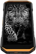 Мобильный телефон Ulefone Armor X32 6/128GB Black-Orange (6975326662406) - изображение 7