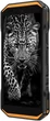 Мобильный телефон Ulefone Armor X32 6/128GB Black-Orange (6975326662406) - изображение 10