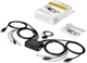 Przełącznik StarTech DPU DisplayPort KVM Switch (SV211DPUA4K) - obraz 6