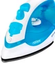 Утюг ROTEX RIC18-N Eco Glide - изображение 6