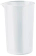 Утюг ROTEX RIC18-N Eco Glide - изображение 9
