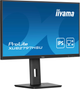 Монітор 27" iiyama ProLite XUB2797HSU-B2 - зображення 4