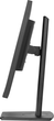 Монітор 27" iiyama ProLite XUB2797HSU-B2 - зображення 9