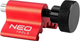 Blokada rozrządu NEO Tools do silników diesla grupy VAG 6 szt 11-301 (5907558436068) - obraz 6