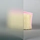 Гидромассажный бокс The Light 800/40 90x90x195 см - изображение 2