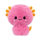 Мягкая игрушка-антистресс Fluffie Stuffiez – Пушистый Сюрприз Аксолотль - изображение 2
