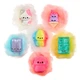 Мягкая игрушка-антистресс Fluffie Stuffiez серии Minis S3 - изображение 8