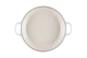Сотейник Le Creuset Gourmet Shell Pink из чугуна Ø 26 см 2.2 л 21964267774430 - изображение 5