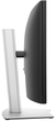 Монитор 34.1" Dell P3425WE (DELL-P3425WE) - изображение 3