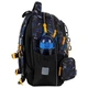 Рюкзак шкільний Kite Education Beast Mode K25-700M-4 - изображение 5