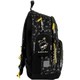 Шкільний рюкзак Kite Education Bad Badtz Maru HK25-585M-1 - зображення 4
