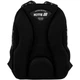 Шкільний рюкзак Kite Education Bad Badtz Maru HK25-585M-1 - зображення 7