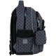 Шкільний рюкзак Kite Education College Line Boy K25-763M-3 - зображення 4