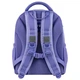 Шкільний набір Kite Education Kuromi SET_HK25-700M (рюкзак, пенал, сумка) - изображение 7