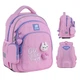 Шкільний рюкзак Kite Education Cute K25-763S-1 - изображение 2