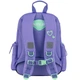 Рюкзак для школи Kite Education Pretty Nice K25-771S-2 - изображение 6
