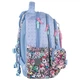 Рюкзак шкільний Kite Education Tokidoki TK25-700M - изображение 4
