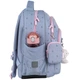 Рюкзак шкільний Kite Education College Line Girl K25-763M-1 - зображення 5