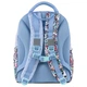 Рюкзак шкільний Kite Education Tokidoki TK25-700M - изображение 6