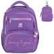 Шкільний рюкзак Kite Education Looking Good K25-773M-2 - изображение 1