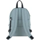 Рюкзак Kite Education підлітковий K25-1020S-3 - изображение 5