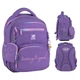 Шкільний рюкзак Kite Education Looking Good K25-773M-2 - изображение 2
