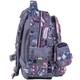 Рюкзак шкільний Kite Education Аніме Дівчинка K25-773M-5 - изображение 4