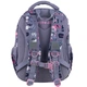 Рюкзак шкільний Kite Education Аніме Дівчинка K25-773M-5 - изображение 6