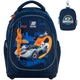 Рюкзак шкільний Kite Education Hot Wheels HW25-724S - изображение 1