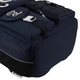 Рюкзак Kite Education K25-2587M-2 - изображение 8