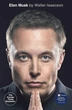 Elon Musk, Walter Isaacson - Isaacson Walter - 9781398527539 - зображення 1