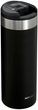 Kubek termiczny Stanley The AeroLight czarny 0.47 l (1210001910362) - obraz 2