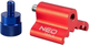 Фіксатор ГРМ NEO Tools для дизельних двигунів групи VAG 7 шт 11-302 (5907558436075) - зображення 4