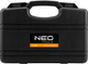 Фіксатор ГРМ NEO Tools для дизельних двигунів групи VAG 7 шт 11-302 (5907558436075) - зображення 11