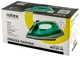 Праска ROTEX RIC21-N Super Glide  - зображення 8