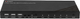 Przełącznik KVM Lindy 4 Port HDMI 4K60, USB 2.0 & Audio Black (4002888328104) - obraz 4