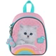 Рюкзак дитячий Kite Kids Studio Pets SP25-538XXS - зображення 1