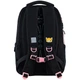 Рюкзак Kite Education teens Aggretsuko AR25-2587M - изображение 12