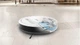 Робот-пылесос ECOVACS DEEBOT OZMO 610 - изображение 5