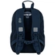 Шкільний рюкзак Kite Education NASA NS25-585M - изображение 6