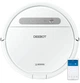 Робот-пылесос ECOVACS DEEBOT OZMO 610 - изображение 1