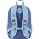 Шкільний набір Kite Education Catsline SET_K25-585M-1 (рюкзак, пенал, сумка) - изображение 7
