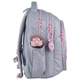 Рюкзак Kite Education teens Molang ML25-8001L - зображення 5