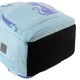Шкільний набір Kite Education Catsline SET_K25-585M-1 (рюкзак, пенал, сумка) - изображение 9