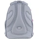 Рюкзак Kite Education teens Molang ML25-8001L - зображення 7